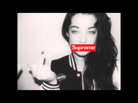 (Ideekay) You Know How We DO