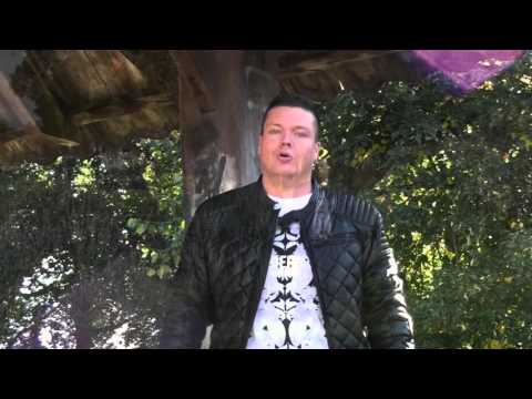 download lagu mp3 mp4 Maak Van Je Hart Geen Moordkuil, download lagu Maak Van Je Hart Geen Moordkuil gratis, unduh video klip Maak Van Je Hart Geen Moordkuil