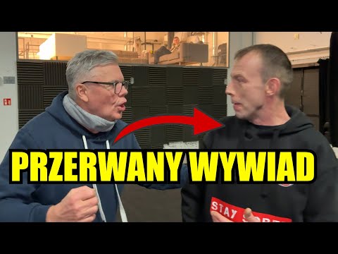 ODPALONY RADO TO ŚMIETNIK BLAĆ JES BITA / POWIEDŹ MI TO W TWARZ A ZOBACZYSZ / RYSIEK SZCZENA DALTON