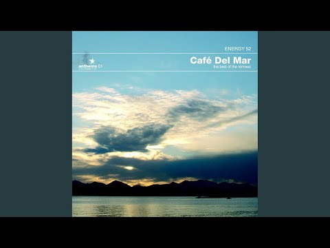 Café Del Mar (Michael Woods Remix)