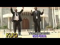 UDOM TUMESARENDA X264