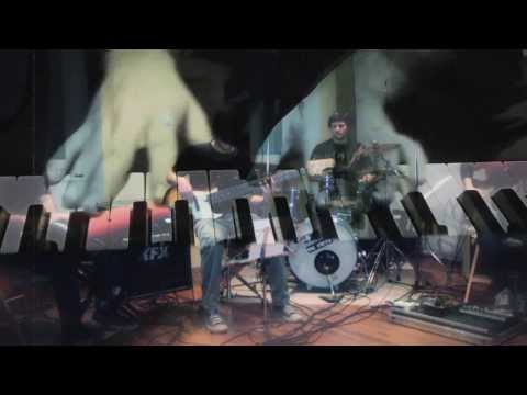Wake Me Up - Dino Antonić & 4 Shades (Avicii pop/jazz cover)