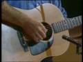Phil Coulter (feat. Ralph McTell) ~ From Clare to ...
