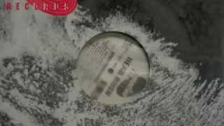 Head Rush - Underground (King-Size Mix)