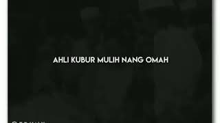 Download lagu cak nun : saben malem jumat mp3 Download lagu cak nun : saben malem jumat mp3