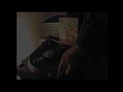 Alton Ellis - Chatty Chatty (aka Chatty Chatty People)