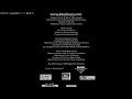 DreamWorks Animation SKG Distributed By Warner Bros Pictures 2005
