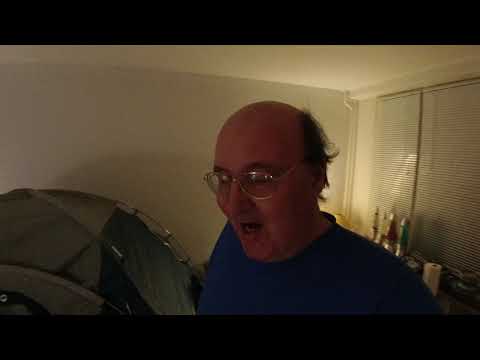 MongoTV_4349 - Del 58 - FORBEREDER MIG PÅ CORONAVIRUS UDBRUD I KØBENHAVN - STATSMINISTER PRESSEMØDE