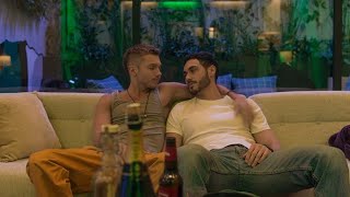 Download lagu Straight (2023) | full movie with subtitles mp3