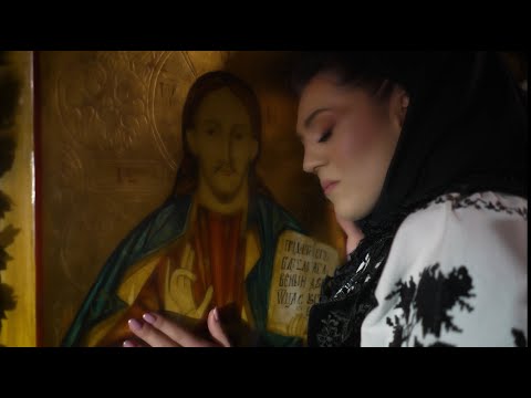 Monica Pîrlea - Doamne ai milă când cad iar! (PRICEASNĂ)