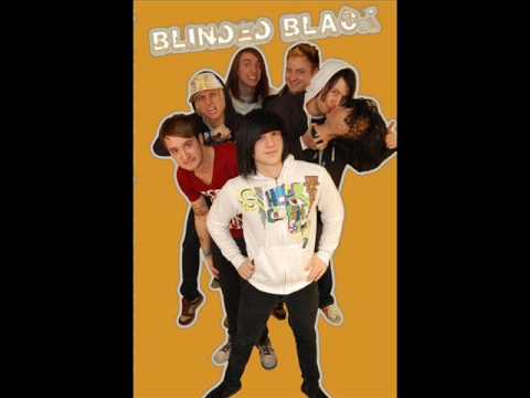 Blinded Black - Set In Stone (Album Version)