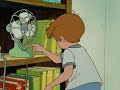 Winnie The Pooh 20x06