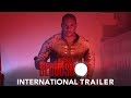 BLOODSHOT – International Trailer
