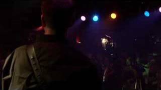 DnC Live - "To Coin a Phrase"