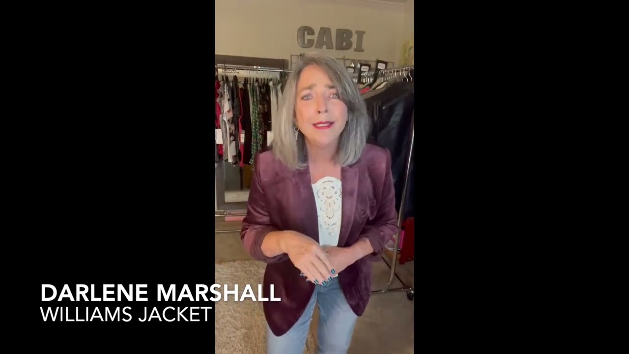 Shine, Thrive, Inspire Highlights