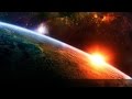 Our Beautiful World Pass It On
