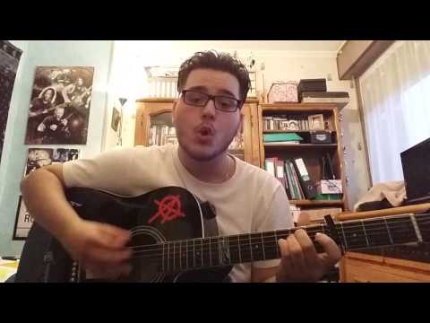 Deuxieme Generation - Renaud