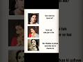 Madhubala And Nargis Dutt Madhubala Song Trendingshorts Nargisdutt Bollywood Status Shorts