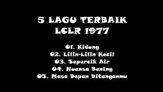 Download lagu 5 LAGU TERBAIK LCLR PRAMBORS mp3 Download lagu 5 LAGU TERBAIK LCLR PRAMBORS mp3