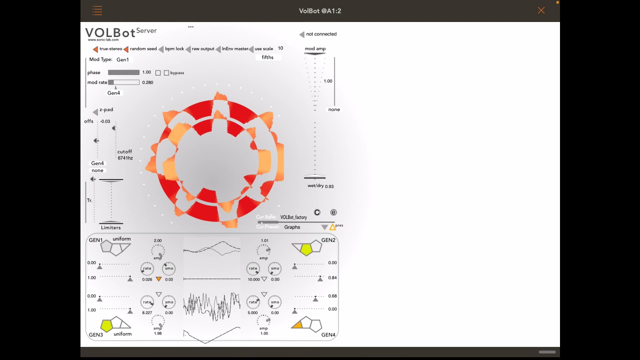 Video 4347323c-df99-4985-ba39-4fa7a8d67297