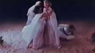 Fist City - Boring Kids (Official Video)