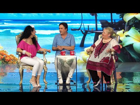 Odeon 655,  Pjesa e 2,  Rtv 21 ,  30.08.2025