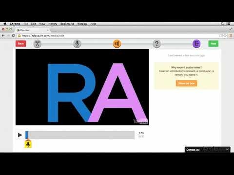 download lagu mp3 mp4 Education Video Website, download lagu Education Video Website gratis, unduh video klip Education Video Website