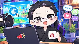 【 #単発実況  #雑談  】わりとその場のノリでタイトル決めるゲーム雑談配信
