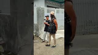 Download lagu BANCI LAGI DISKUSI❗ #vidioshorts #shortvideo #viralshorts #heboh mp3