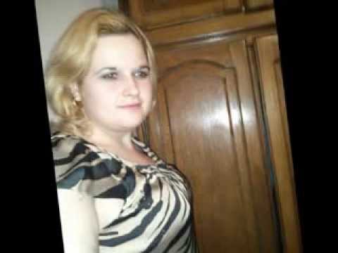 Branka Bukacic kum sa fak sa fije bine