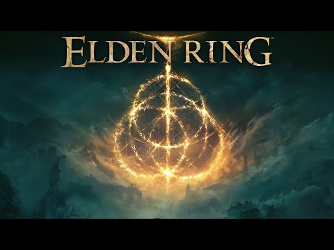 ELDEN RING Gameplay Walkthrough Full Game 4K no commentary Part-14