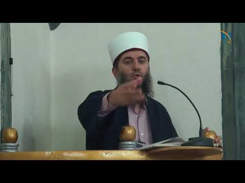 Ekspedicioni i pallmes pj2 - Hoxhë Muharem Ismaili