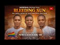 BLEEDING SUN Check In Betrayal Cuts Deeper When It Comes From Someone You Called Family