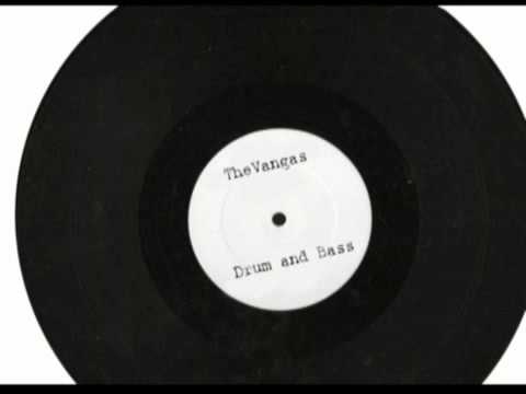 DeeJay Delta and Anna Lua - Chronomancy