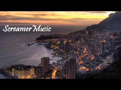 Matstubs x DJ Lexxmatiq - Beauty