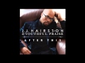 JJ Hairston & Youthful Praise - You (Audio Only) - Jaron Fields JJ Hairston & Youthful Praise - You (Audio Only)