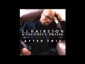 JJ Hairston & Youthful Praise - You (Audio Only)