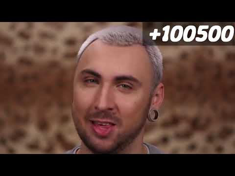 +100500 Лучшая подборка 2018 (5)