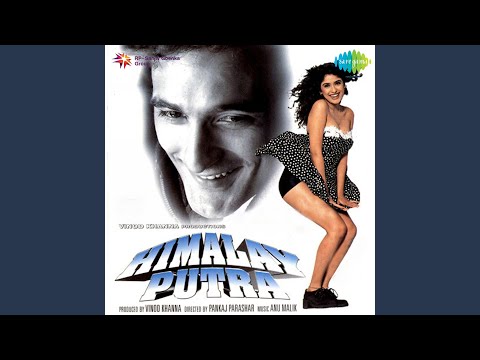 download lagu mp3 mp4 Kaga Sab Tan Khaiyo Mp3, download lagu Kaga Sab Tan Khaiyo Mp3 gratis, unduh video klip Kaga Sab Tan Khaiyo Mp3