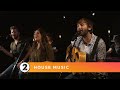Radio 2 House Music Lady A Need You Now