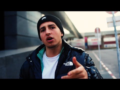 Alain - Lost Soul (Official Video)