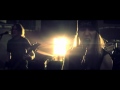 Children of Bodom - Was It Worth It