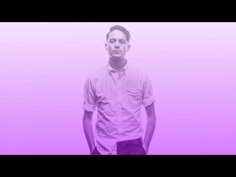G Eazy x Landaboi$ Type Beat - IDGAF || Prod. by Phantom JB