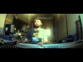 Modern Baseball Holy Ghost Album Teaser