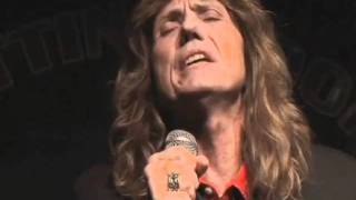 Whitesnake - You&#39;re All I Want, All I Need