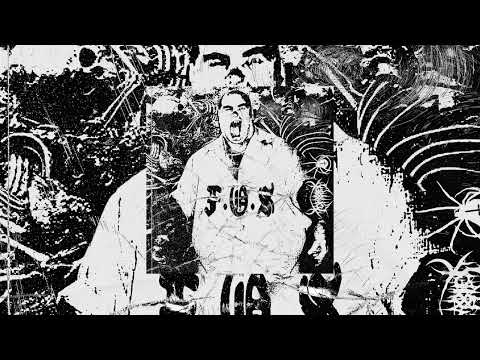 ZOMBIEZ x DER ZIRKEL - F.O.S (Prod. G-Ko & Ratok65)