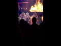 Britney Spears - Crazy Live Las Vegas 04-15-15 ...