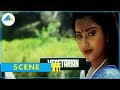 Karthik And Vivek Comedy Super Scene Harichandra Movie Scenes