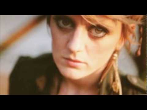 Bo Bruce // Nothing Compares 2 U (Studio Version)