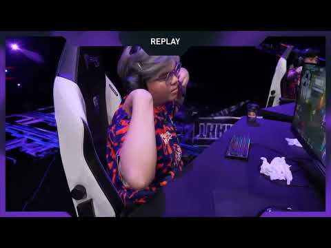 [PRX vs FPX] ALL ROUNDS Map 3 Fracture Paper Rex vs FunPlus Phoenix Masters Copenhagen Grand Finals